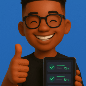 チャンピオンズVIPプラン